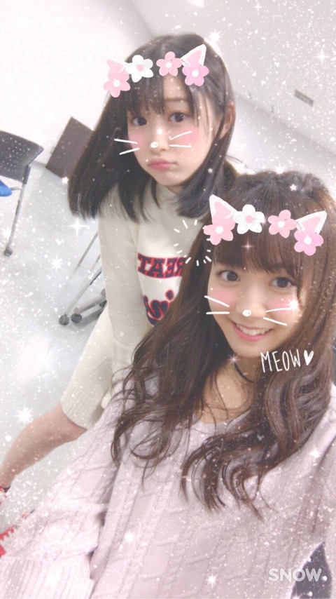 f:id:hot:20161028035748j:plain f:id:hot:20161028035748j:plain