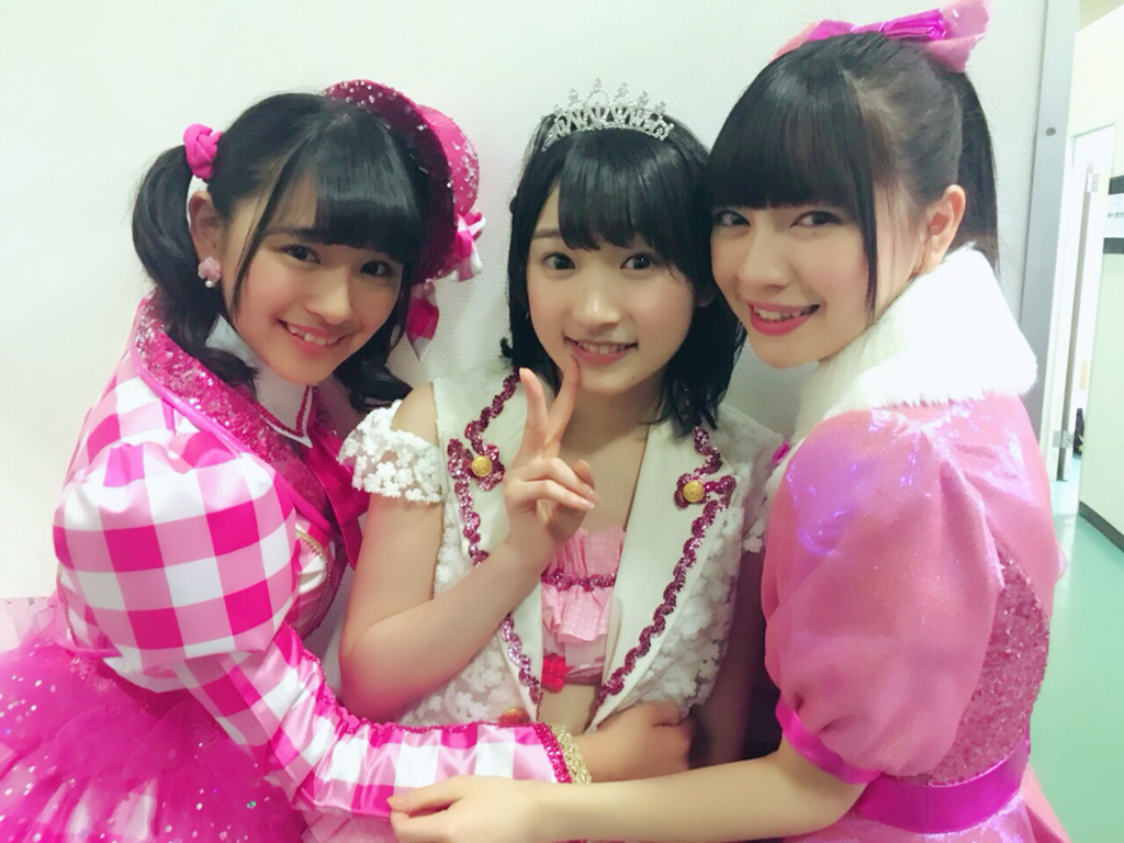 f:id:hot:20161028035842j:plain