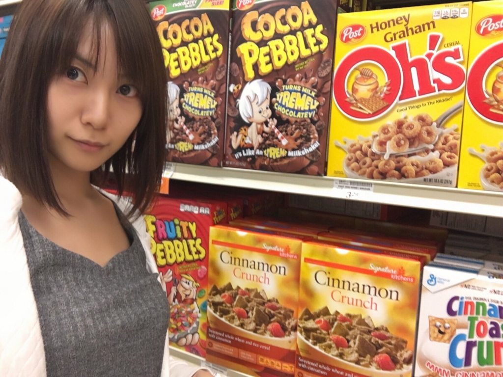 f:id:hot:20161029024120j:plain