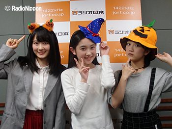f:id:hot:20161030020655j:plain