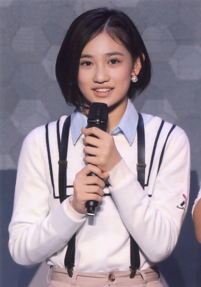 f:id:hot:20161030020737j:plain f:id:hot:20161030020737j:plain