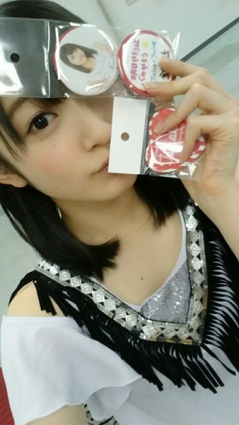f:id:hot:20161031040742j:plain f:id:hot:20161031040742j:plain