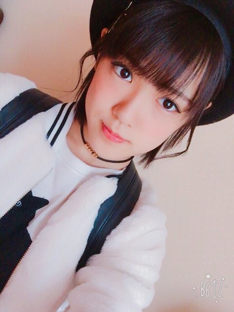 f:id:hot:20161031044829j:plain:w360