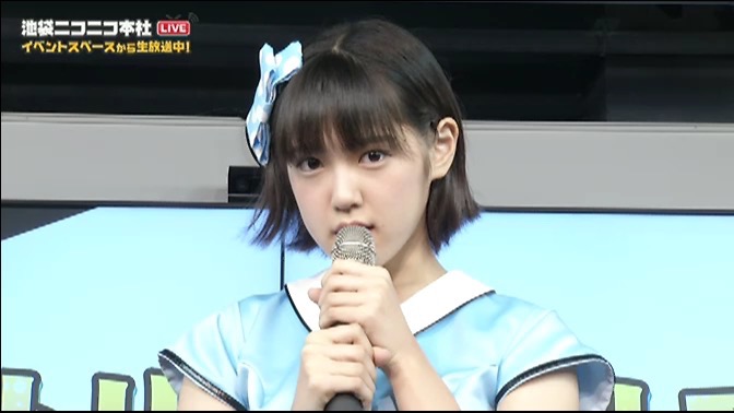 f:id:hot:20161031044953j:plain