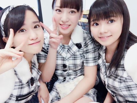 f:id:hot:20161102091228j:plain