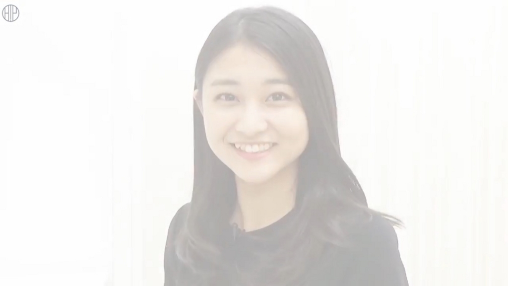 f:id:hot:20161103023404j:plain f:id:hot:20161103023404j:plain