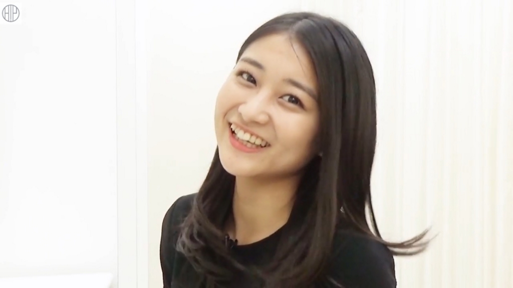 f:id:hot:20161103023419j:plain f:id:hot:20161103023419j:plain