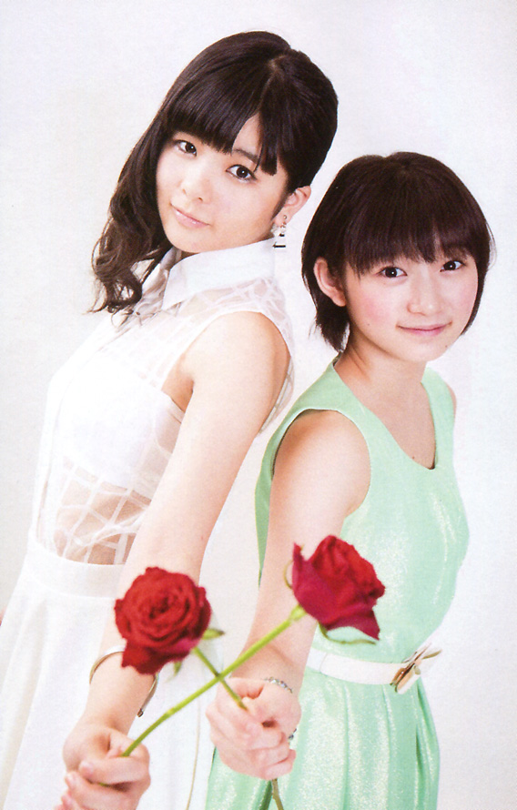 f:id:hot:20161103175257j:plain f:id:hot:20161103175257j:plain