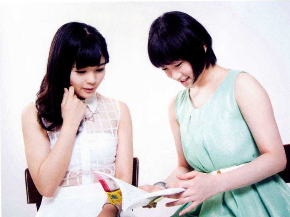 f:id:hot:20161103175307j:plain f:id:hot:20161103175307j:plain