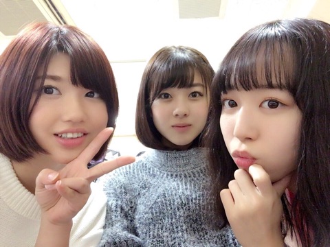 f:id:hot:20161104042153j:plain
