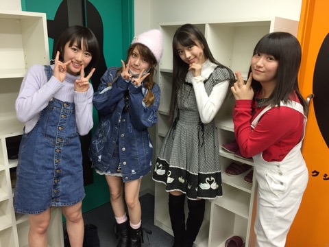 f:id:hot:20161105023718j:plain f:id:hot:20161105023718j:plain