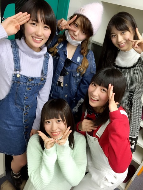 f:id:hot:20161105023730j:plain f:id:hot:20161105023730j:plain