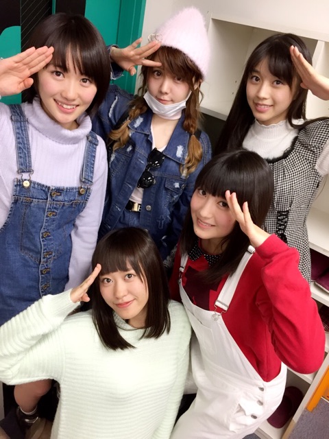 f:id:hot:20161105023757j:plain f:id:hot:20161105023757j:plain