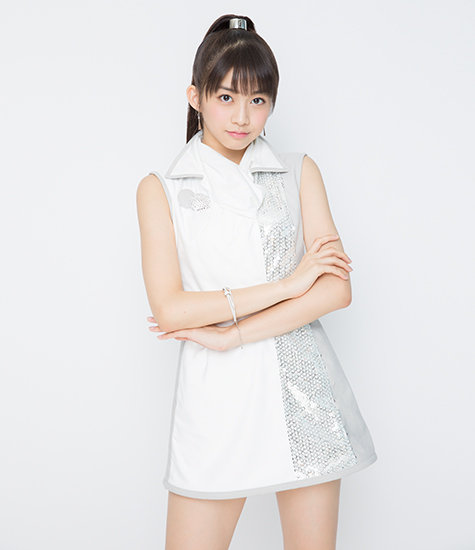 f:id:hot:20161108113911j:plain f:id:hot:20161108113911j:plain