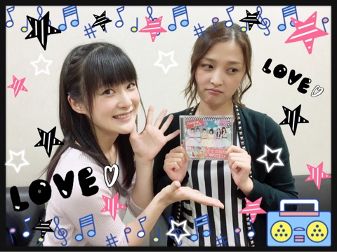 f:id:hot:20161109034615j:plain f:id:hot:20161109034615j:plain