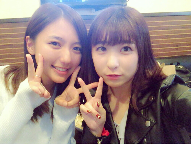 f:id:hot:20161110022759j:plain f:id:hot:20161110022759j:plain
