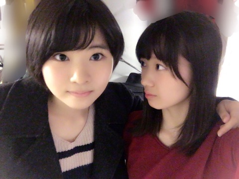 f:id:hot:20161115034156j:plain f:id:hot:20161115034156j:plain