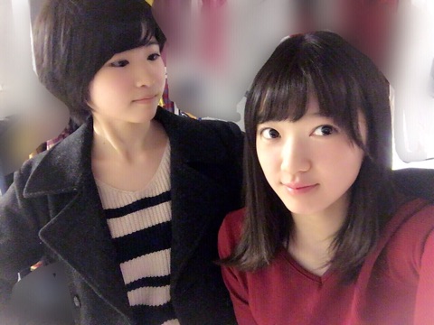 f:id:hot:20161115034212j:plain f:id:hot:20161115034212j:plain