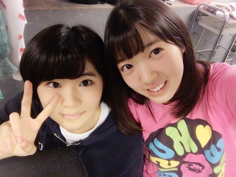 f:id:hot:20161115034235j:plain f:id:hot:20161115034235j:plain