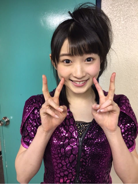 f:id:hot:20161115044109j:plain f:id:hot:20161115044109j:plain
