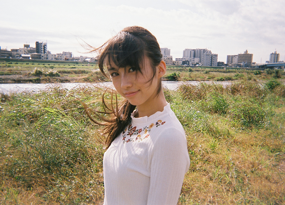 f:id:hot:20161117120603j:plain f:id:hot:20161117120603j:plain