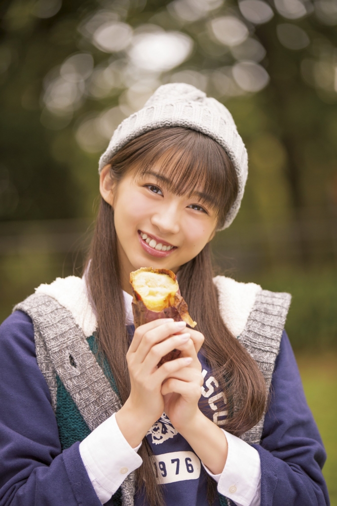 f:id:hot:20161117143105j:plain f:id:hot:20161117143105j:plain