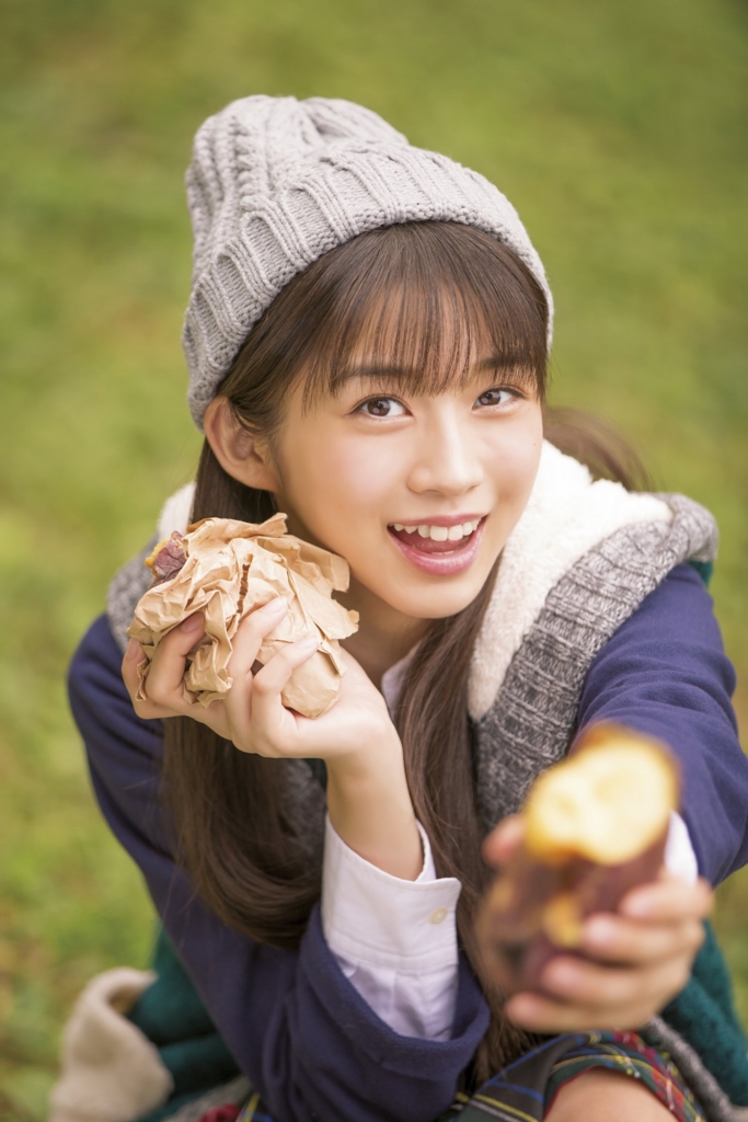 f:id:hot:20161117143144j:plain f:id:hot:20161117143144j:plain