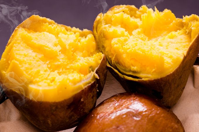 f:id:hot:20161117144409j:plain:w480