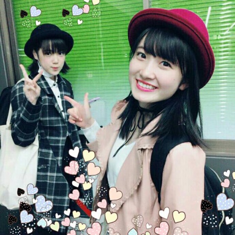 f:id:hot:20161118052629j:plain