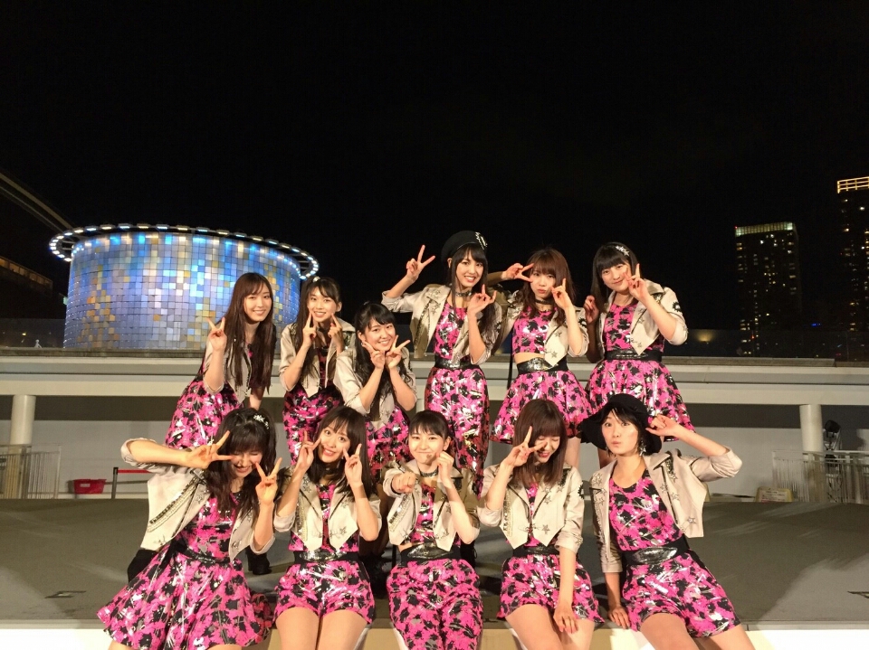 f:id:hot:20161119045334j:plain f:id:hot:20161119045334j:plain