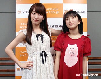 f:id:hot:20161119055530j:plain