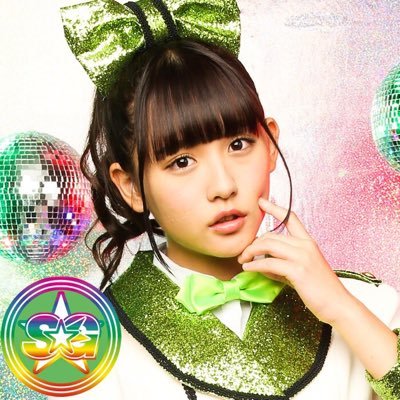 f:id:hot:20161120080235j:plain:w150