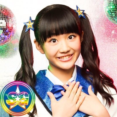 f:id:hot:20161120080355j:plain:w150