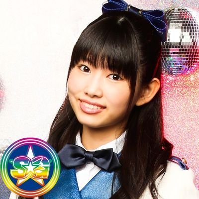 f:id:hot:20161120080501j:plain:w150 f:id:hot:20161120080501j:plain:w150