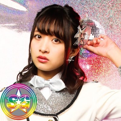 f:id:hot:20161120080545j:plain:w150