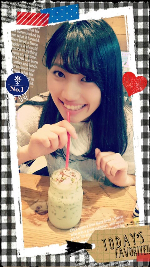 f:id:hot:20161121051426j:plain f:id:hot:20161121051426j:plain