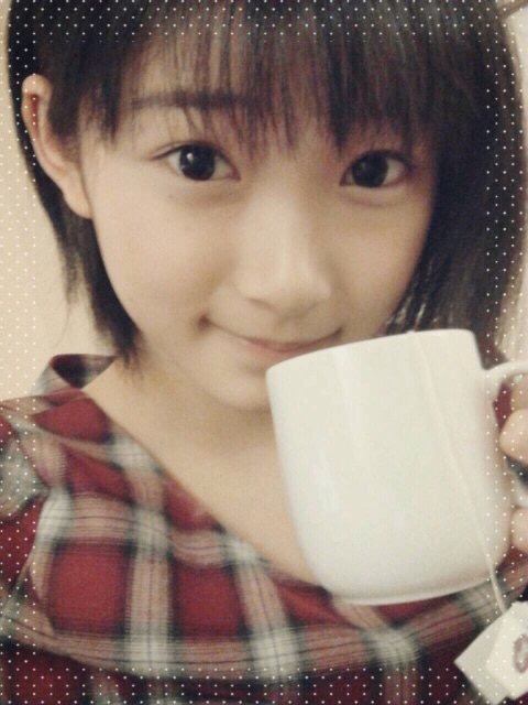 f:id:hot:20161121053002j:plain