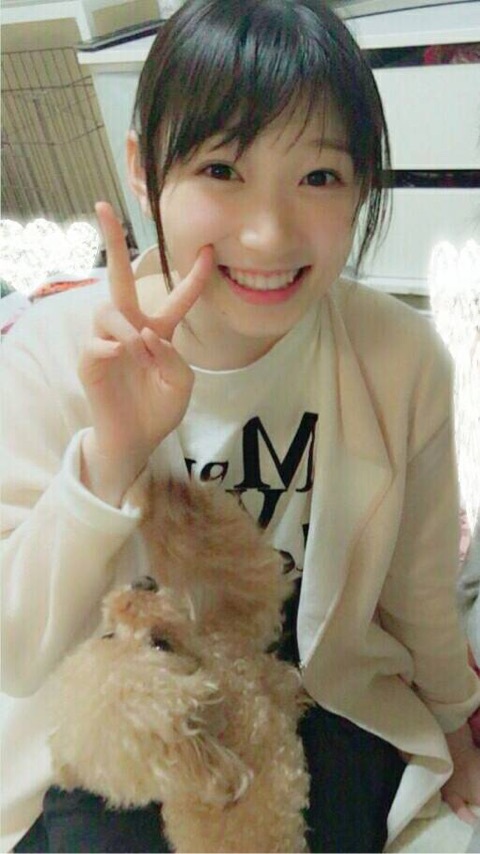 f:id:hot:20161121053018j:plain f:id:hot:20161121053018j:plain