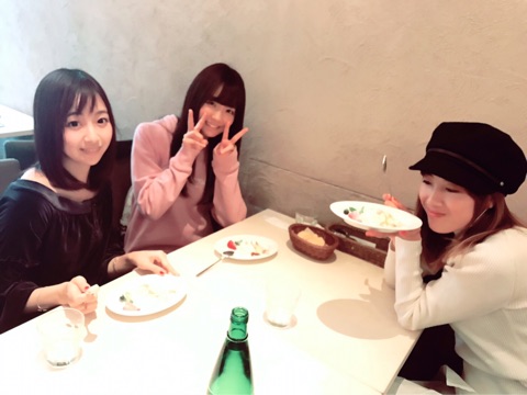 f:id:hot:20161122142827j:plain f:id:hot:20161122142827j:plain