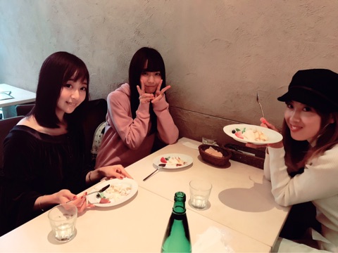 f:id:hot:20161122142835j:plain f:id:hot:20161122142835j:plain