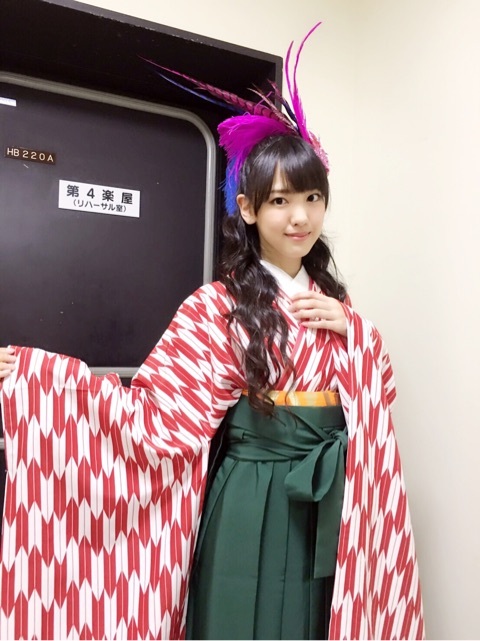 f:id:hot:20161124022542j:plain:w359