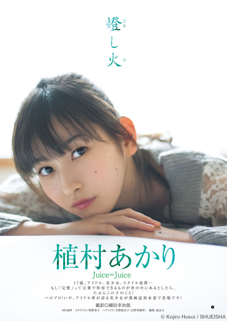 f:id:hot:20161124030907j:plain f:id:hot:20161124030907j:plain