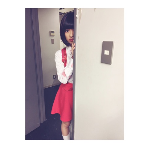 f:id:hot:20161124033020j:plain f:id:hot:20161124033020j:plain