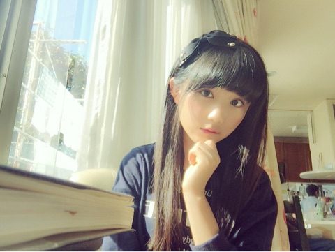 f:id:hot:20161124033501j:plain f:id:hot:20161124033501j:plain