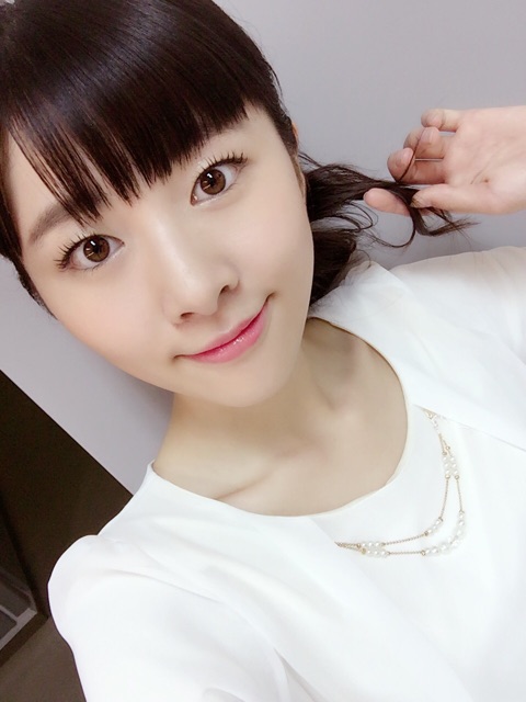 f:id:hot:20161125104631j:plain f:id:hot:20161125104631j:plain