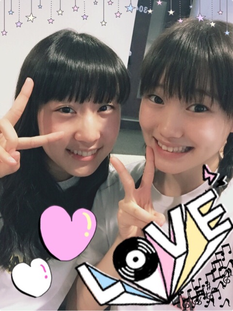 f:id:hot:20161125190544j:plain:w359