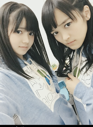 f:id:hot:20161127040325p:plain f:id:hot:20161127040325p:plain