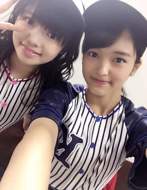 f:id:hot:20161127040358p:plain f:id:hot:20161127040358p:plain