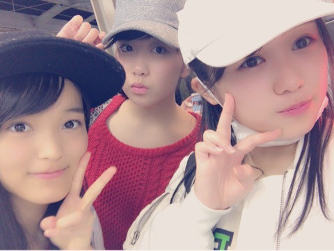 f:id:hot:20161127040719j:plain f:id:hot:20161127040719j:plain