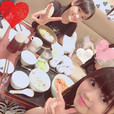 f:id:hot:20161127041757j:plain